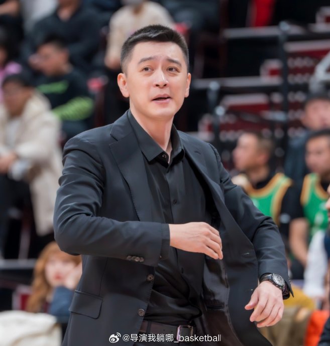 杨鸣所说的‘辽宁基因’具体体现在哪些方面？