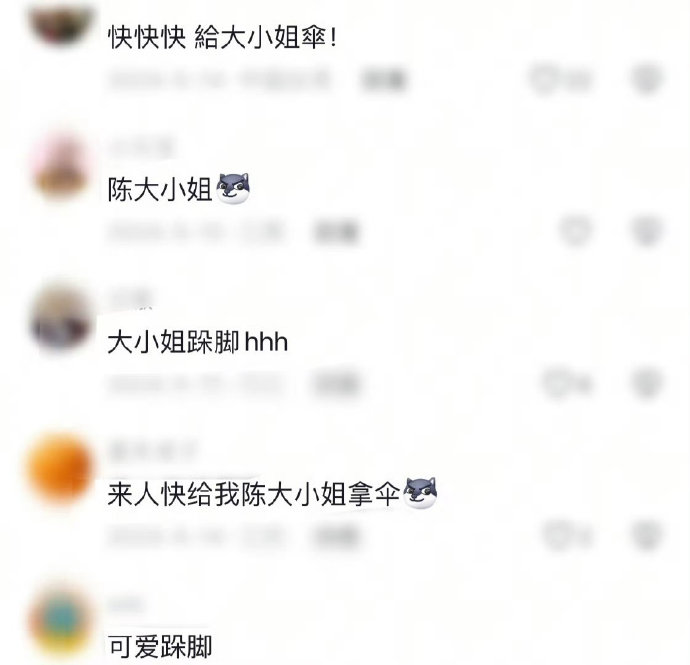 户外综艺节目组应该如何保障特殊体质艺人的健康安全？