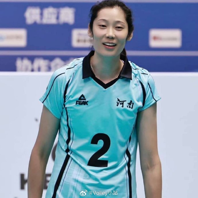 朱婷27分！河南女排爆冷3-0横扫卫冕冠军天津