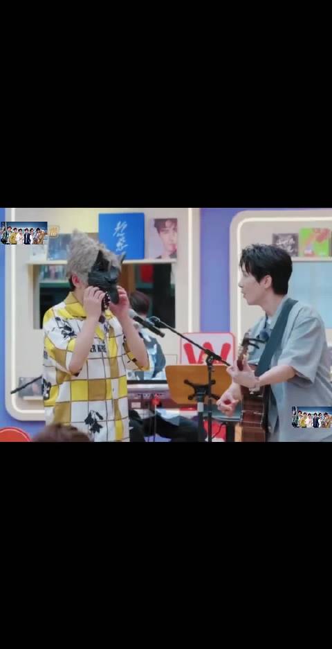 快乐老友记0713再就业男团无剧本即兴创造名场面