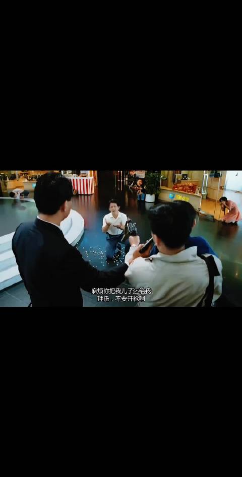 袁咏仪刘嘉玲黄圣依等女星在周星驰电影中美出新高度