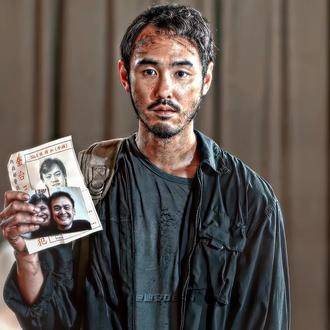 “本人陈桂林，莫再唤我桂林仔”