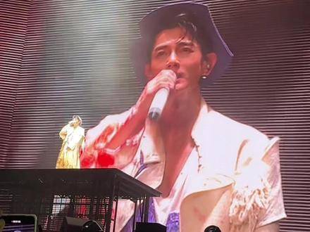 我们永恒的旋律——谁在轻声呼唤我