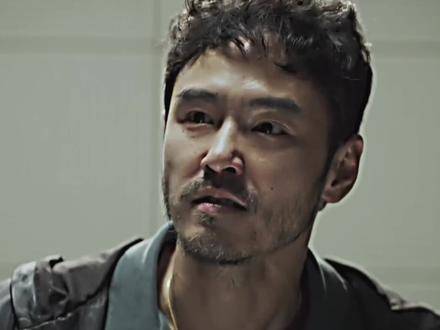 阮经天放话：再逼我，就切换主账号！