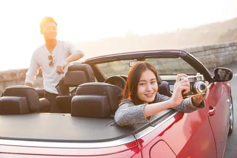 2025年新能源技术路线之争:纯电、插混、增程谁主沉浮?