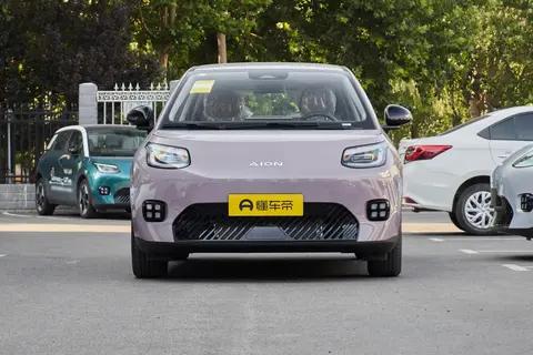 从“动力消失”到“转向卡滞”,拆解埃安车主最头疼的几大故障