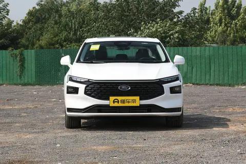 后悔没早下手！这合资B级车配2.0T+8AT，空间大油耗低，带劲不？