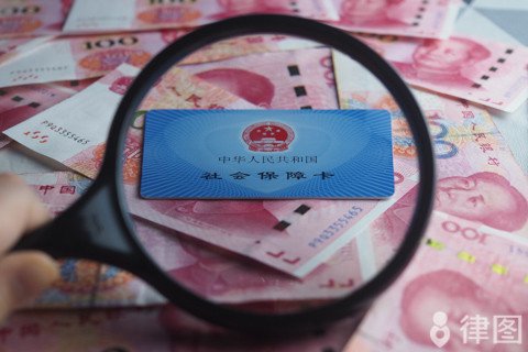 汽车商业保险投保应该注意什么?