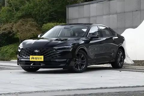 想要动力又要家用？15万级B级车2.0T+8AT到底行不行