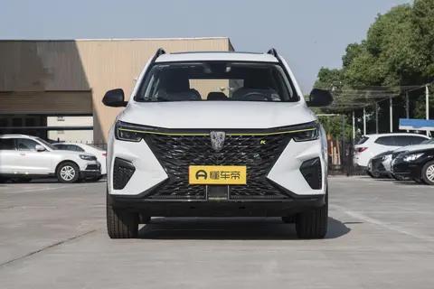 荣威车主必读:从核心部件通病到新能源故障的全面解析