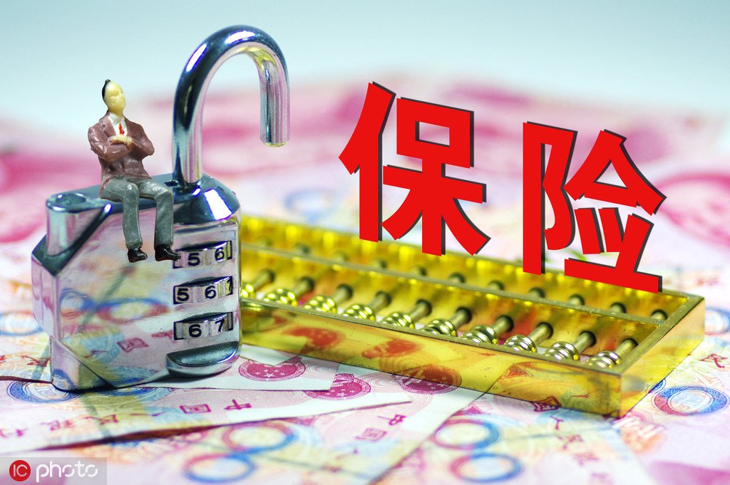 保险理赔过程中的常见挑战有哪些?