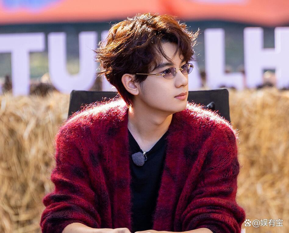 胡先煦,人间真实,不该被骂