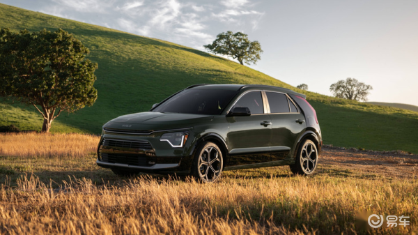 2026款SUV:谁是燃油效率王者