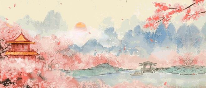 早安，长宁丨属于F1的速度与激情，不只赛场有，长宁商圈里也有→