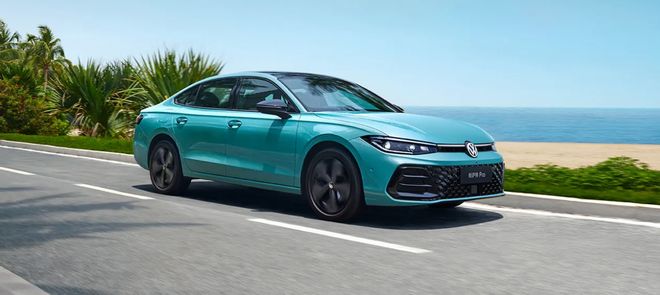 打脸燃油落幕论！三款B级燃油车进销量前十，为何还是这么能打？