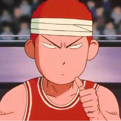 杨鸣:我们肩负了整个东北对队伍的期望 每天都在观察艾伦的情况-直播吧手机版