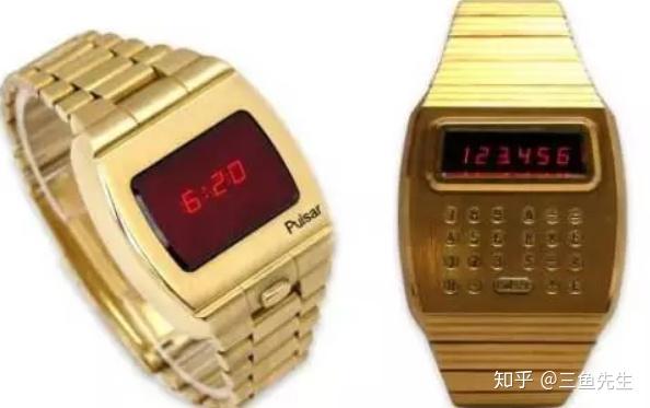 2026年有哪些高性价比智能手表/运动手表推荐!(3月更新)