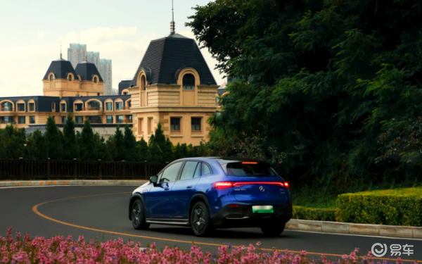 2025年25万混动SUV推荐:口碑排行及价值实测指南