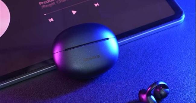 蓝牙耳机品牌推荐：从选购逻辑到优质单品，一篇读懂如何选对无线聆听设备