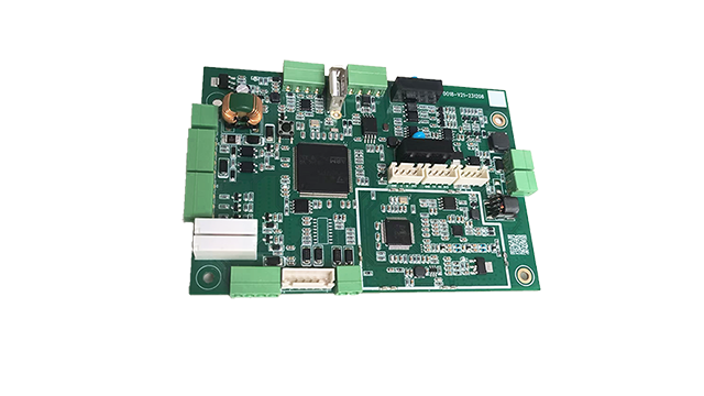 阿曼车充转接头 值得信赖「深圳市柏正科技供应」 - 淘金地