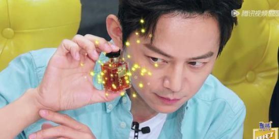 香水有保质期吗 不开封竟然可以保存这么久！