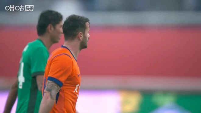 2-1、1-1！泰山队成首支负分清零球队，国安、浙江队只能等下一轮