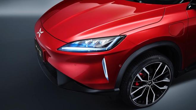 谁在开“烂尾车”？