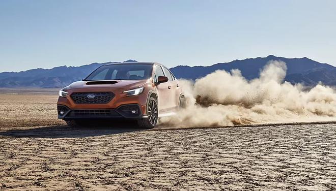 《消费者报告》:电动车可靠性正逐步提升,混动、燃油车仍然领先