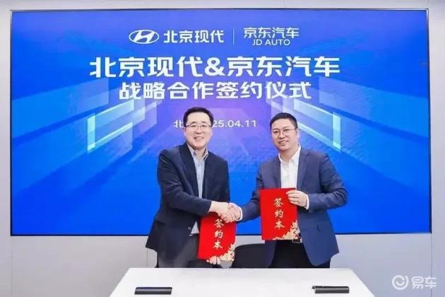 中国汽车维修巨头，超万家门店领跑途虎、天猫养车