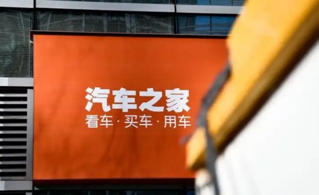 上门养车app排行,卡拉丁上门汽车保养可靠吗