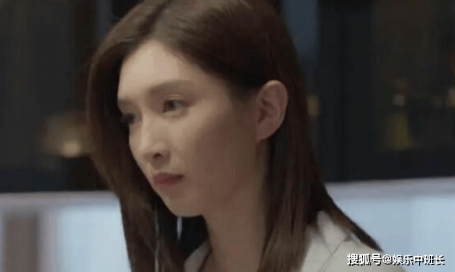 《欢乐颂5》结局是怎样的?五美欢乐大团圆各有成长