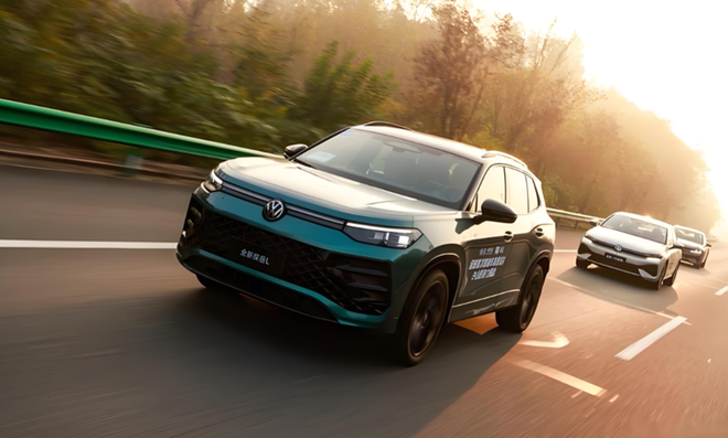 车市金融战升级，5年0息、7年低息、8年低息该怎么选?|百姓评车_独家资讯_汽势传媒