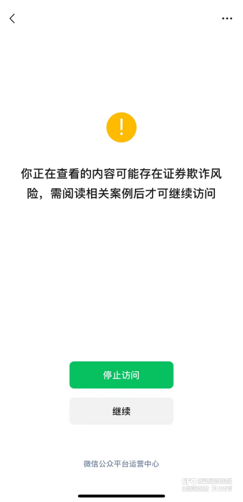 24小時快手下單平臺，便宜免費，你真的不試試嗎？