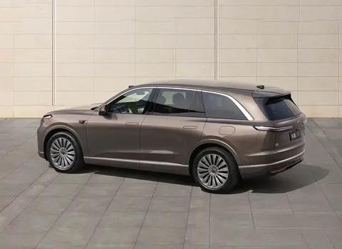 4月—6月，买六座SUV之前，要做好三门功课