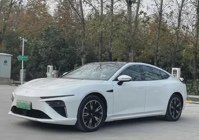 新势力“烂尾”大吐槽：没配件，维修难，没车商敢收