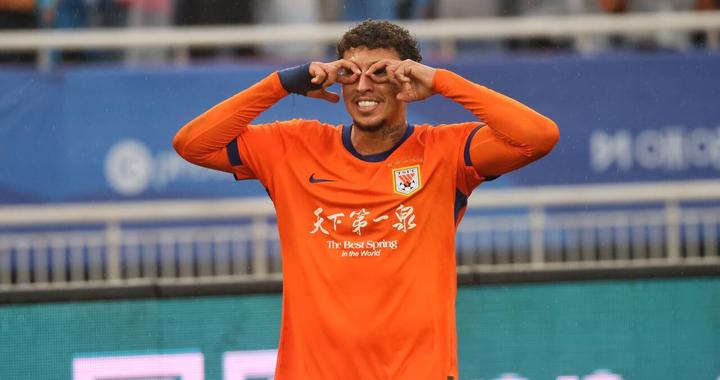 宿茂臻总结赢球原因，回应积分清零意义，透露和韩鹏交流内容