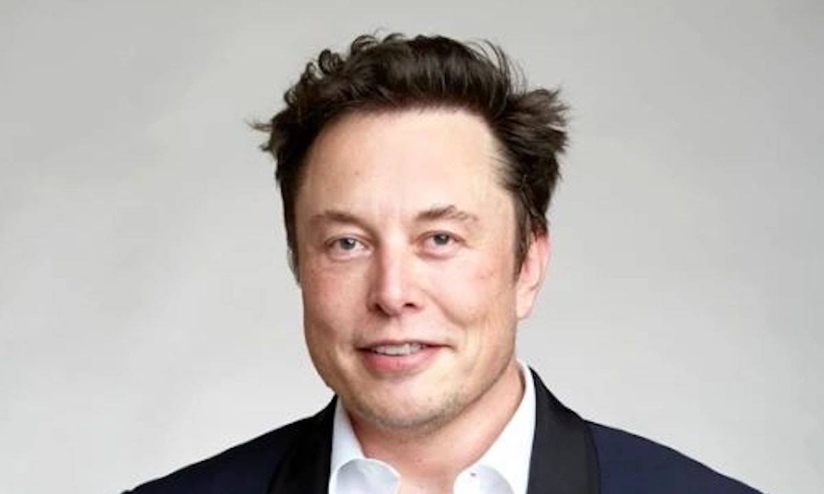 SpaceX宣布收购xAI，马斯克收获一家1.25万亿估值新实体