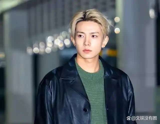 李羲承退出ENHYPEN，发布手写信感谢粉丝，或将SOLO出道