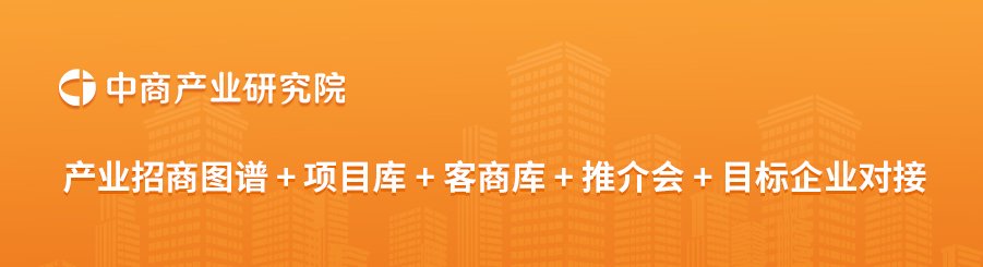 2025年中国最受消费者喜爱的十大空气净化器品牌排行榜(附榜单)-排行榜-中商情报网