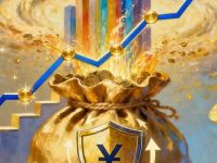 基金新闻,基金持仓,基金动向-基金栏目
