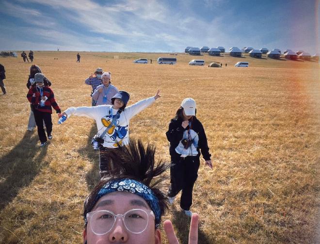 《妻子的浪漫旅行6》路透，郑钧陆毅不意外，郑恺陈乔恩遭吐槽