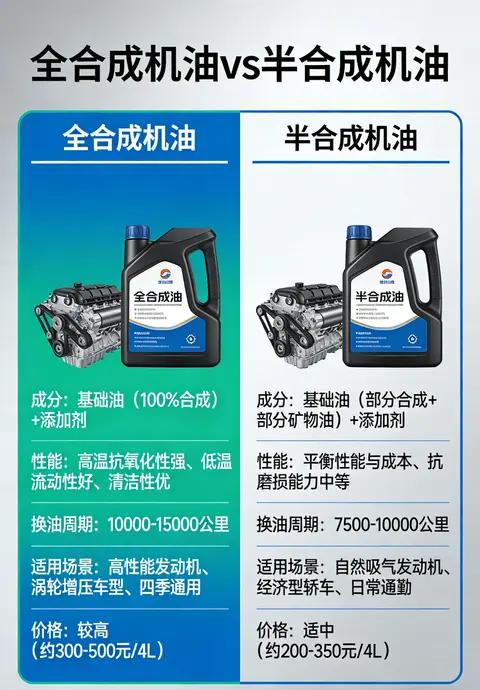 八大汽车零件更换小技巧！你都知道哪一些！