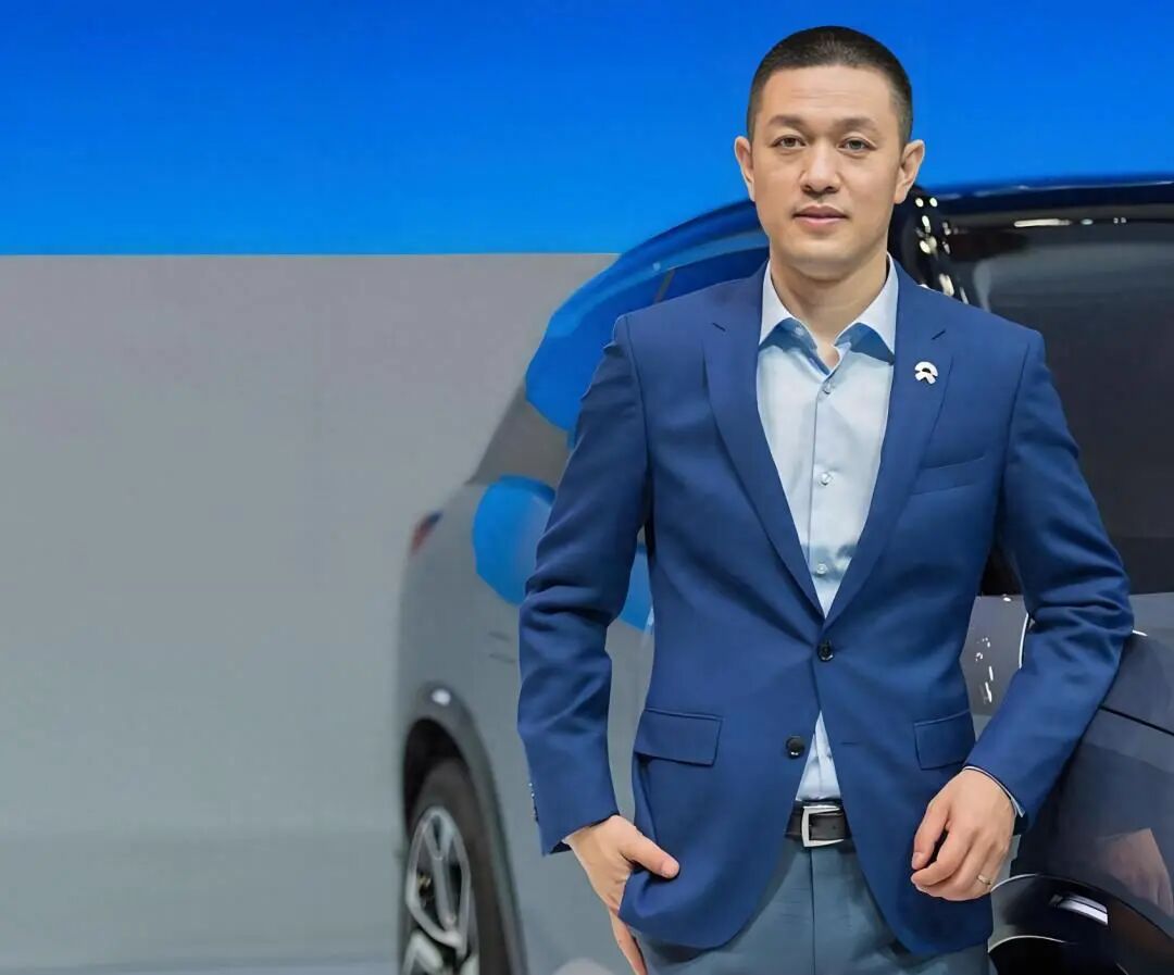 蔚来长袖善舞:时隔半年再次配售 或募资超70亿港元