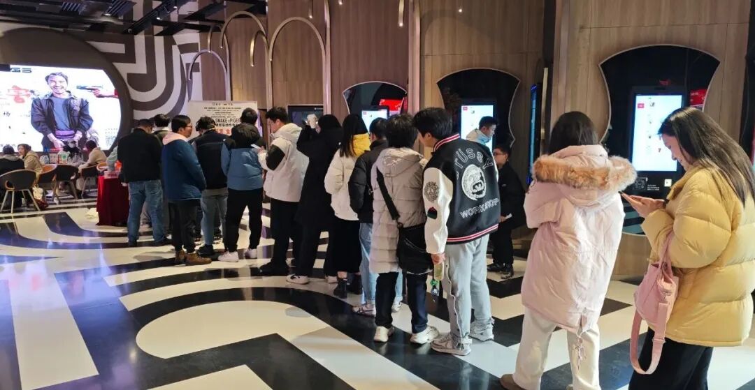 今年上映电影豆瓣最高分诞生,《周处除三害》到底有多爽?