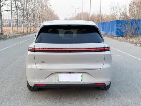 一篇文章了解理想L6的优缺点