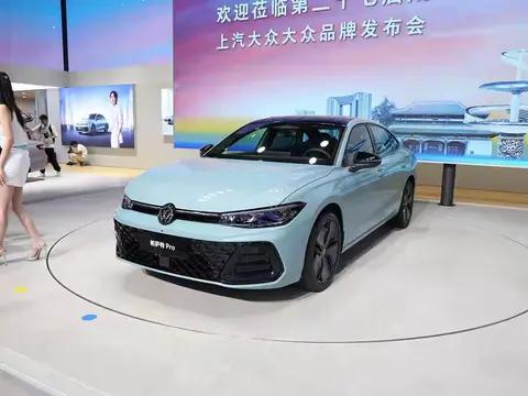 一年开不到1万公里？2026新规来了这些保养必须做这些钱千万别花