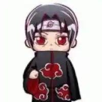 汽车美容保养属于其他现代服务还是其他生活服务?