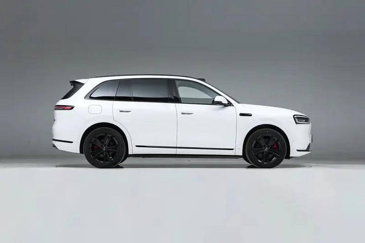 问界M7上市104天交付破7万，27.98万起