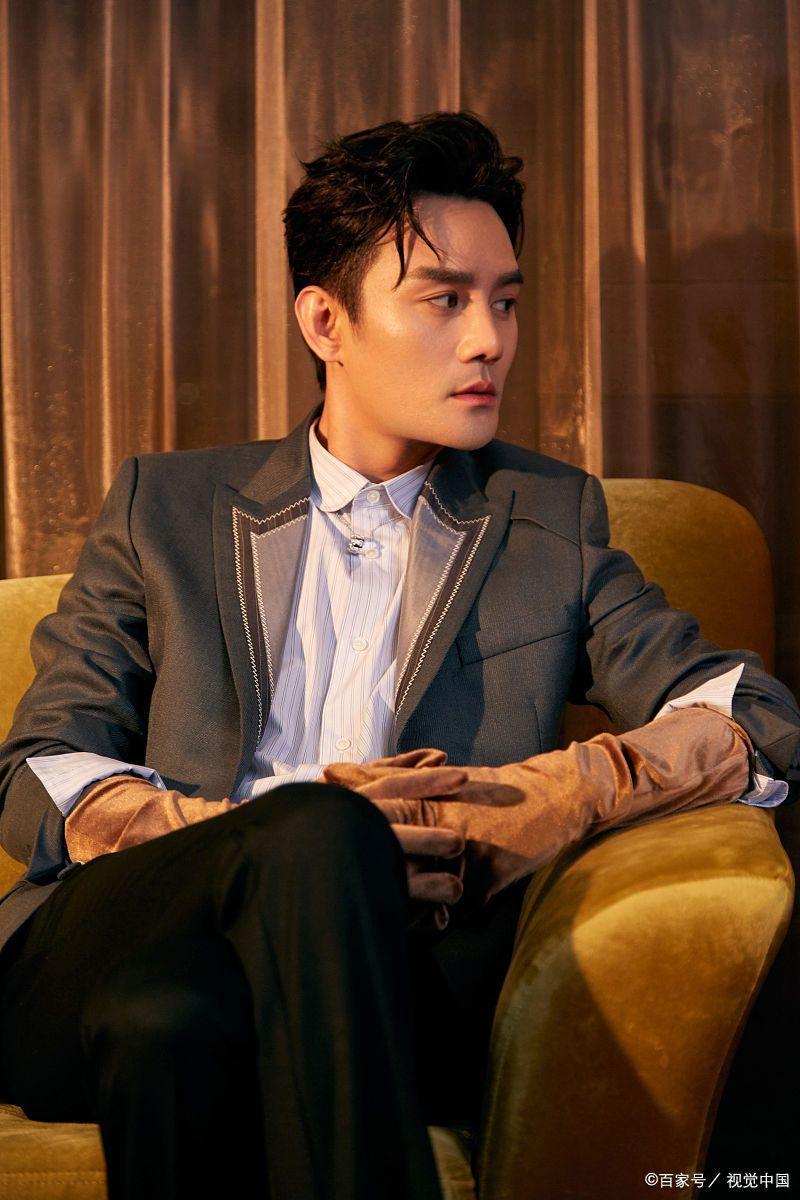 追剧日历《大江大河3》：提前告诉了我们什么？让我们剧情先解读