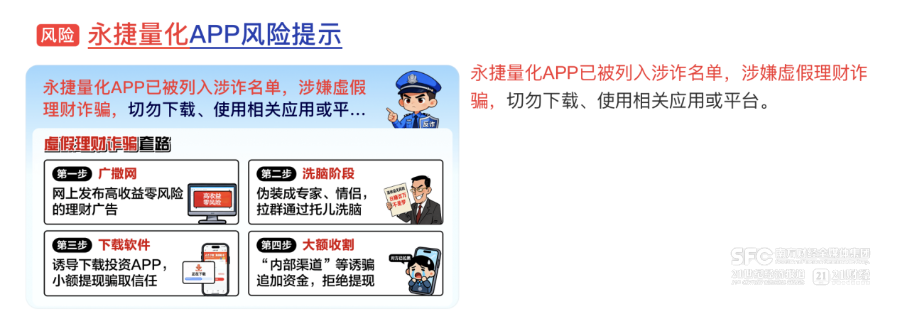 24小時快手下單平臺，便宜免費，你真的不試試嗎？